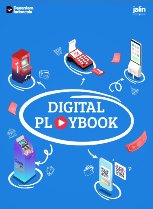 Jalin Playbook thumbnail