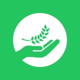 SATAKO: Plant First Aid thumbnail