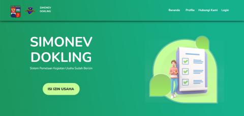 SIMONEV DOKLING thumbnail