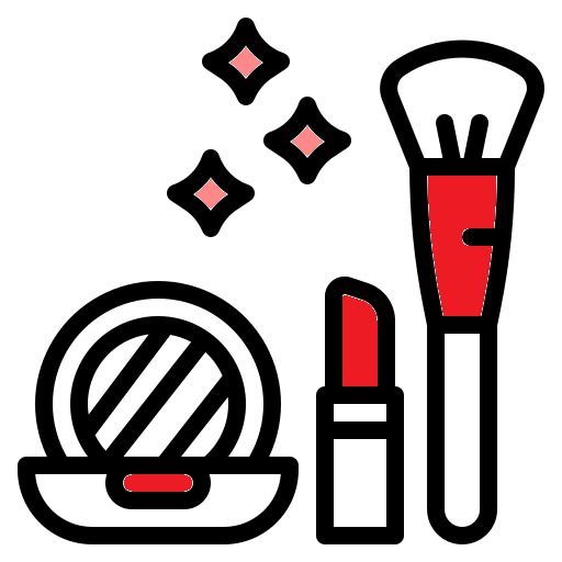 cosmetics