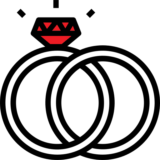 Engagement