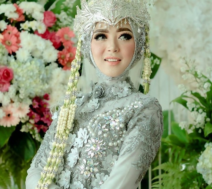 Post 3