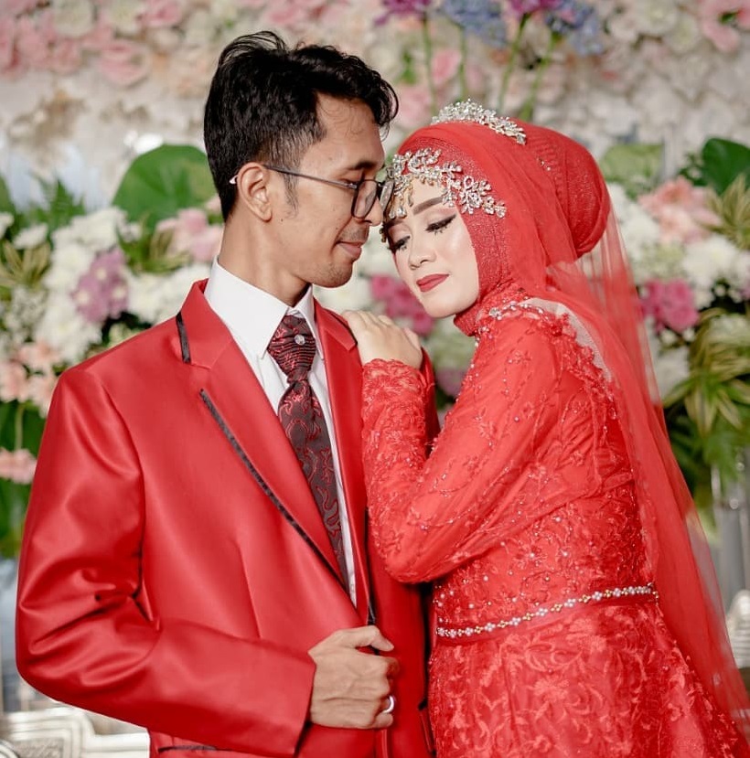 Post 4